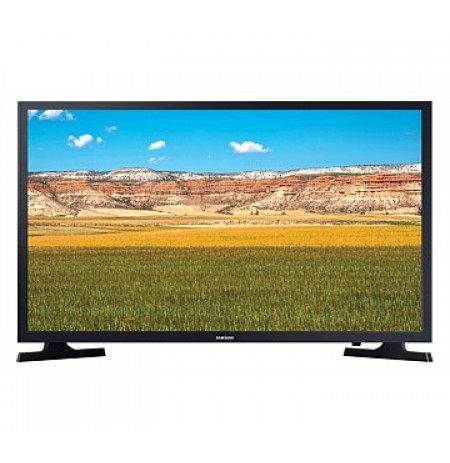 Samsung TV 32" HD LED Smart TV: UA32T4300ASXNZ